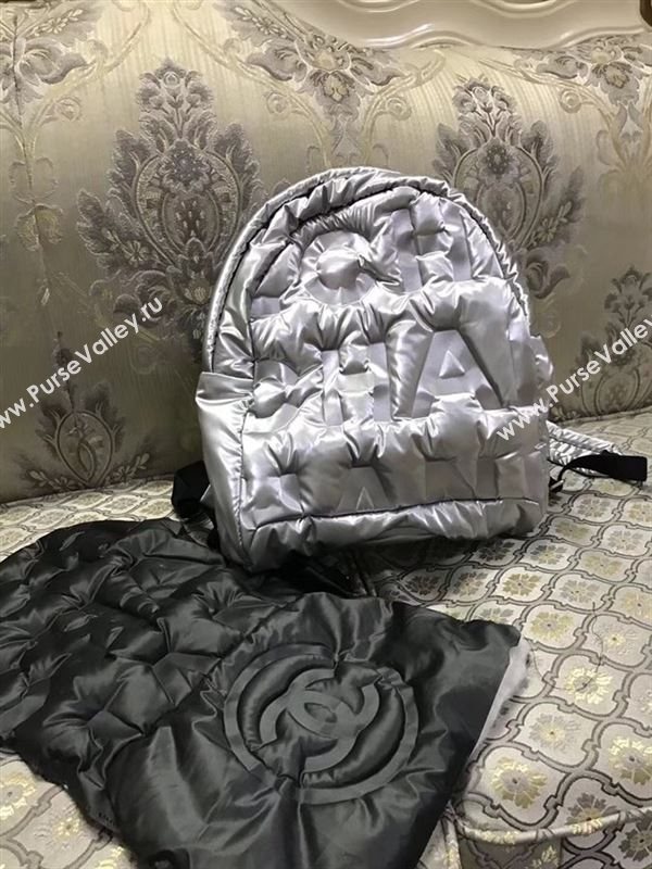 Chanel Backpack 23772