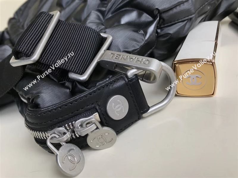 Chanel Bowling Bag 23810