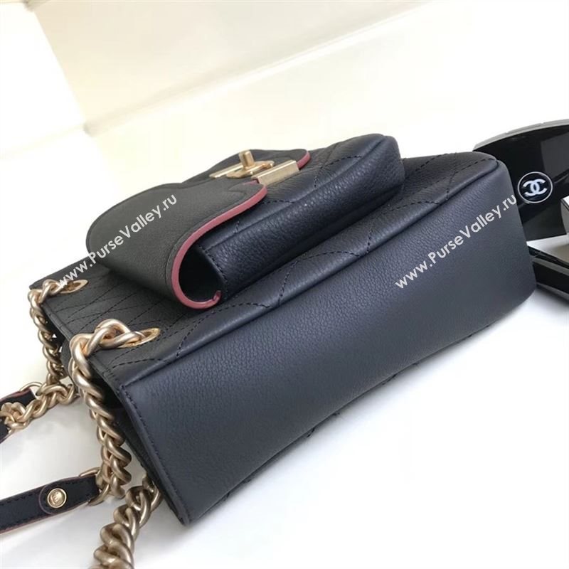 Chanel Shopping Bag 23563