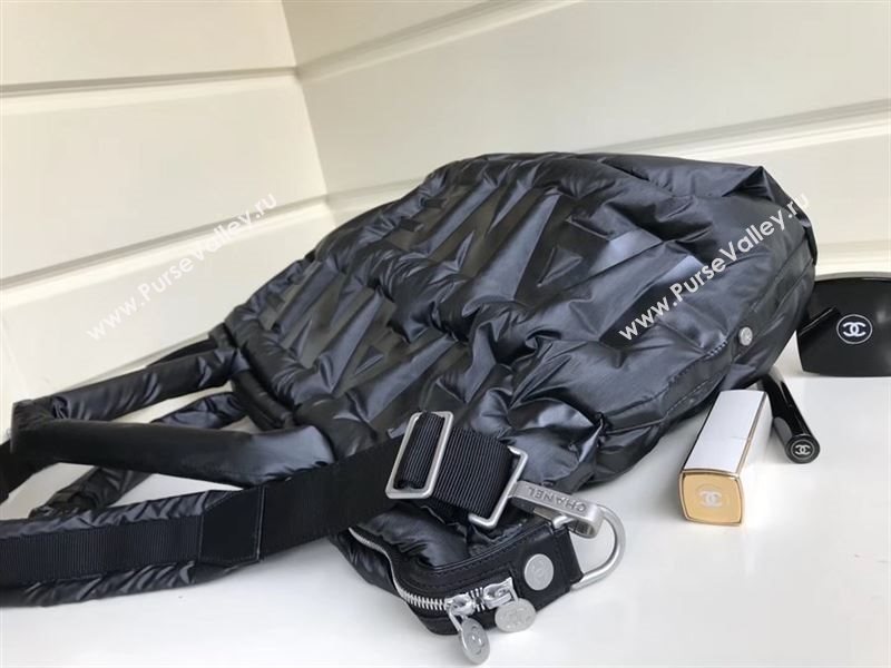 Chanel Bowling Bag 23810