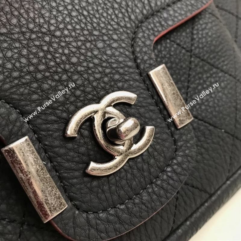 Chanel Large Shopping Bag 23554