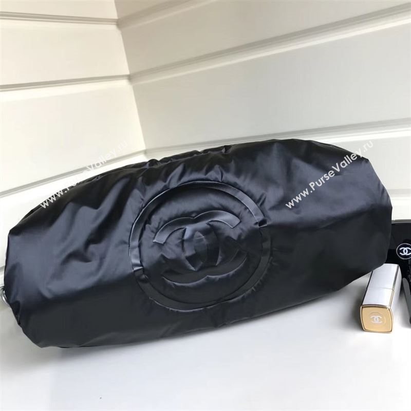 Chanel Bowling Bag 23810