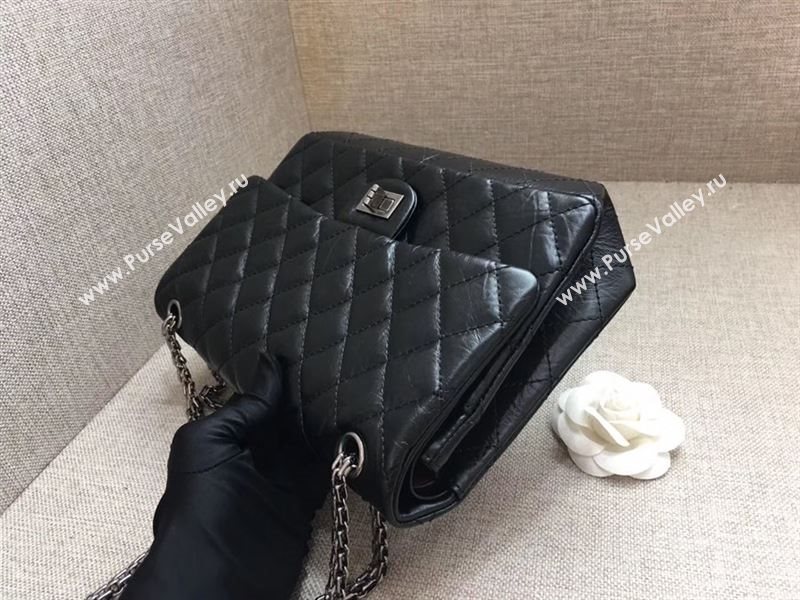 CHANEL 2.55 23853