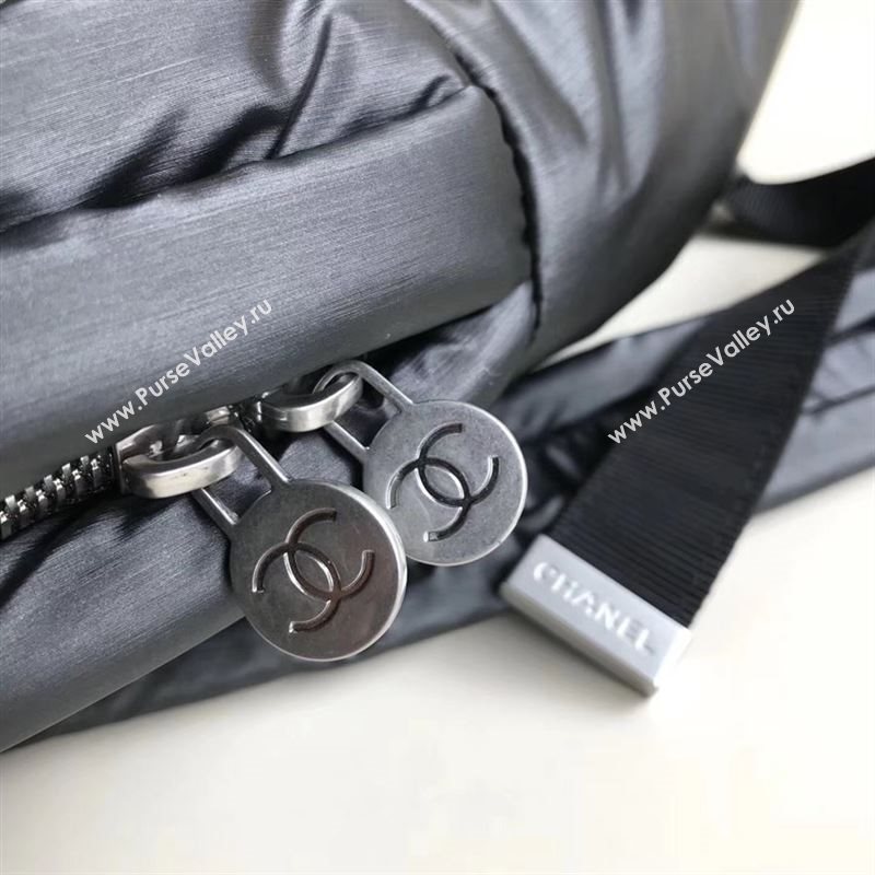 Chanel Backpack 23772