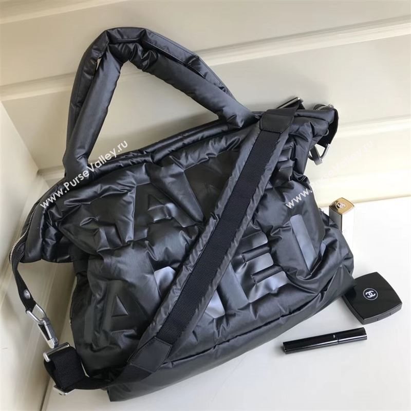 Chanel Bowling Bag 23810