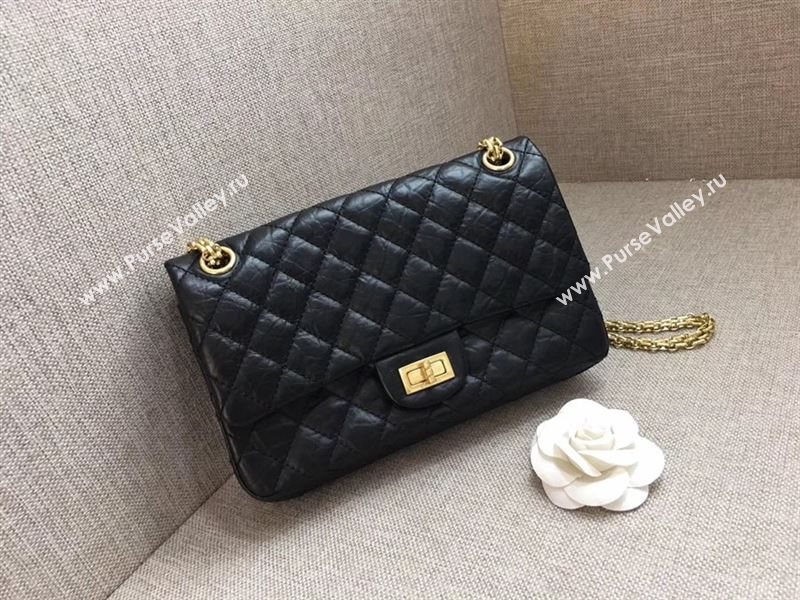 Chanel 2.55 23673