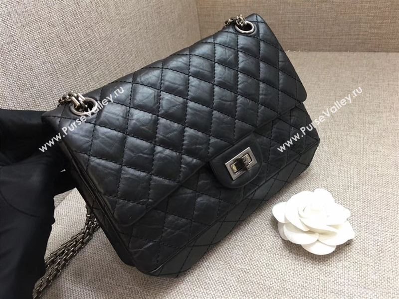 Chanel 2.55 23664