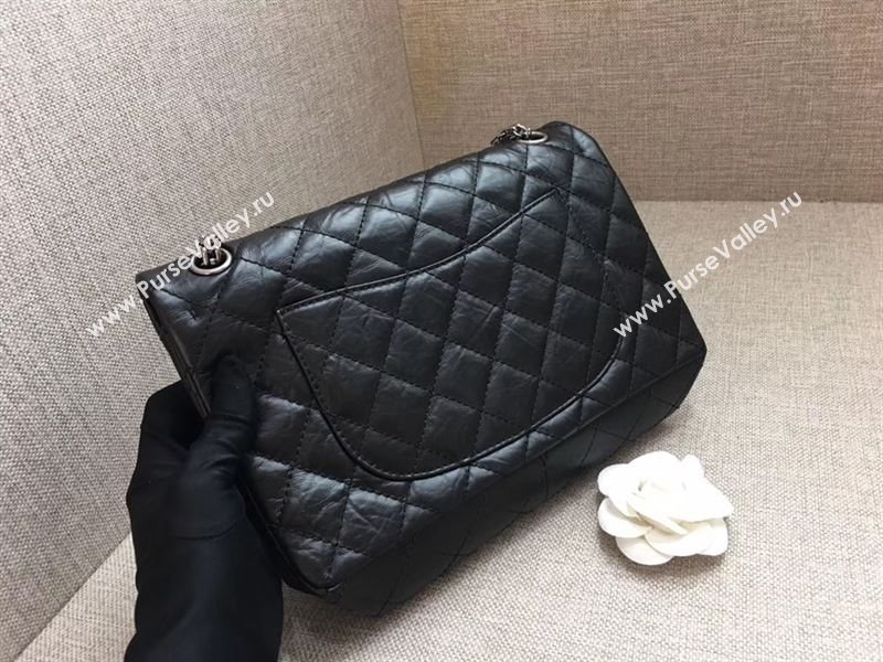 CHANEL 2.55 23853