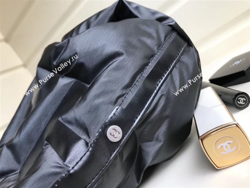 Chanel Bowling Bag 23810