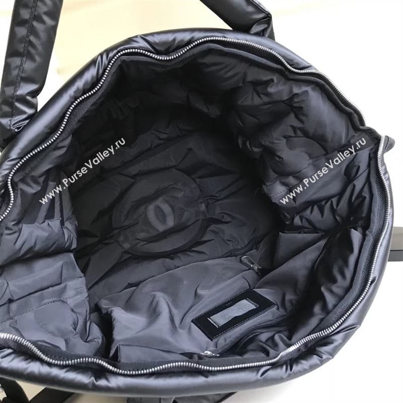 Chanel Bowling Bag 23810