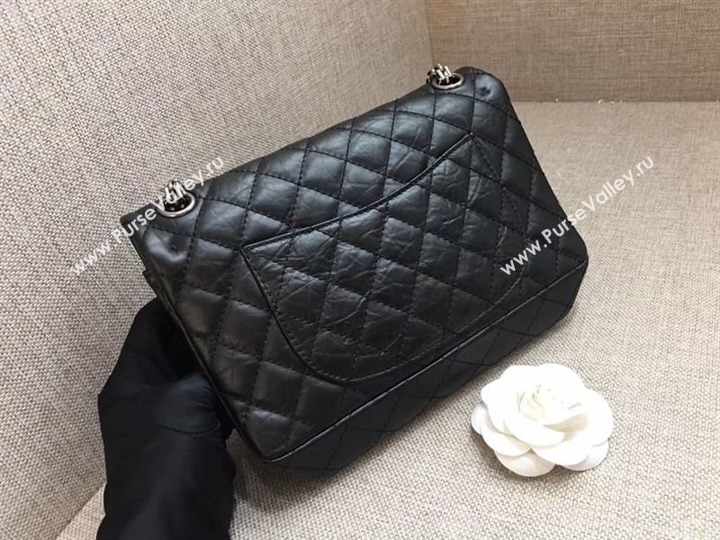 Chanel 2.55 23664