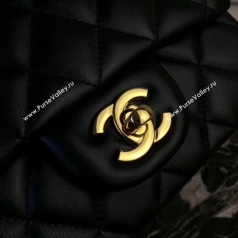 Chanel Classic Mini Flap 24209