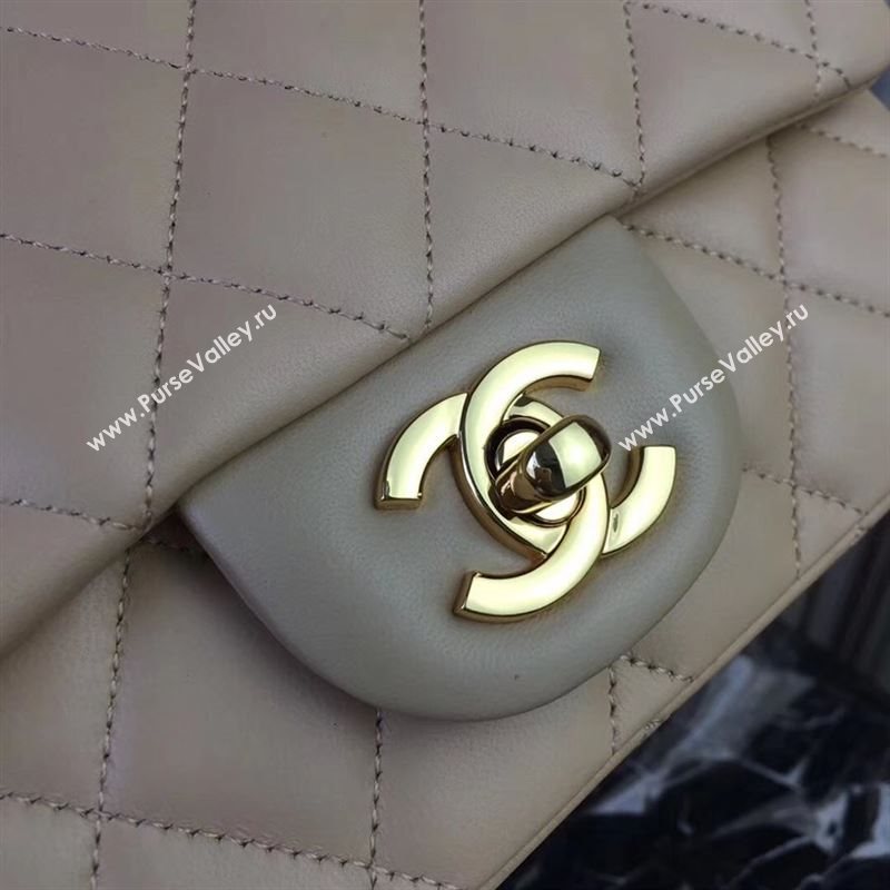 Chanel Classic Mini Flap 24219