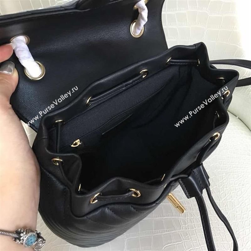 Chanel Backpack 37242