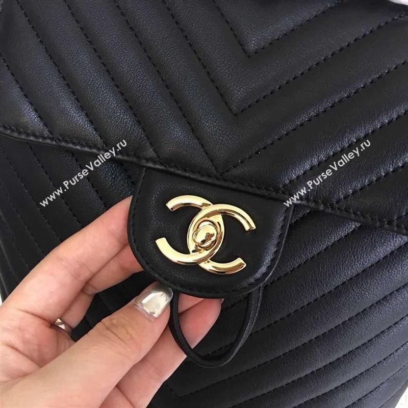 Chanel Backpack 37242