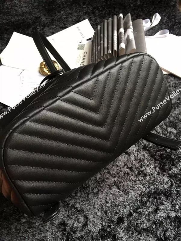 Chanel Backpack 37252