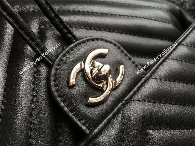 Chanel Backpack 37252