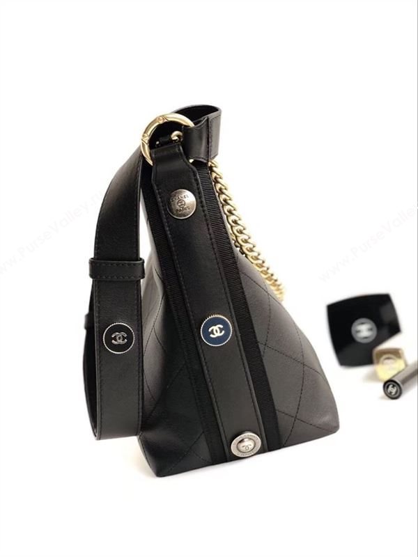 Chanel Shoulder Bag 37276