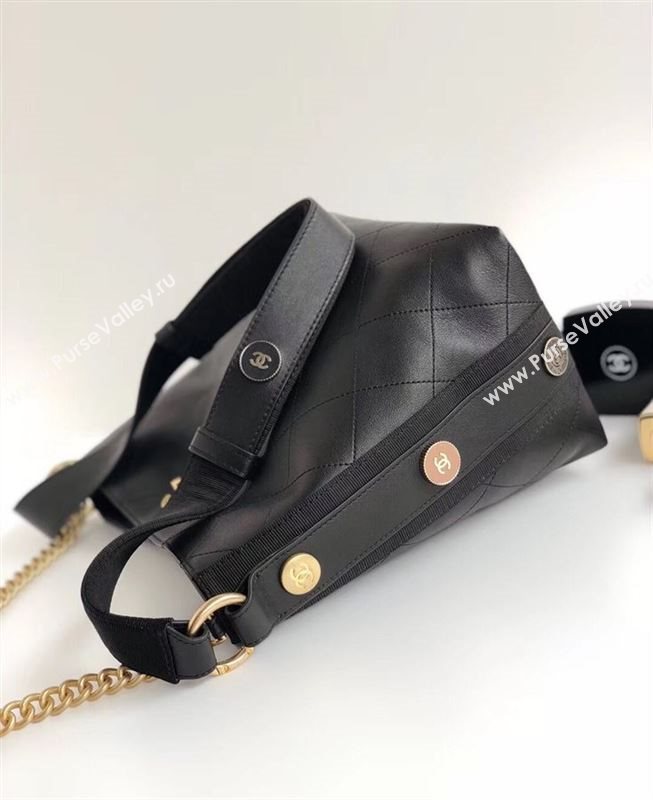 Chanel Shoulder Bag 37276