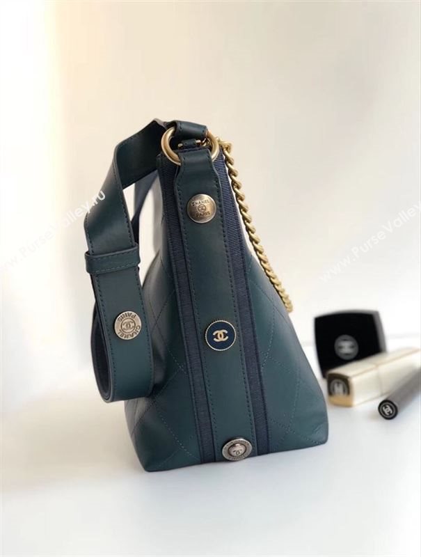 Chanel Shoulder Bag 37313