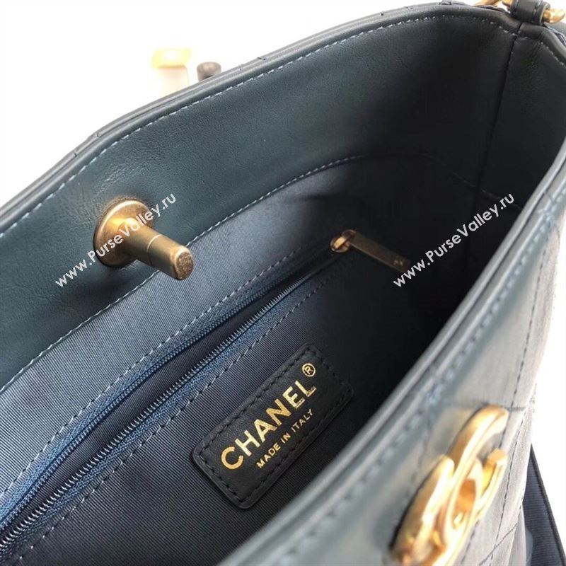 Chanel Shoulder Bag 37313