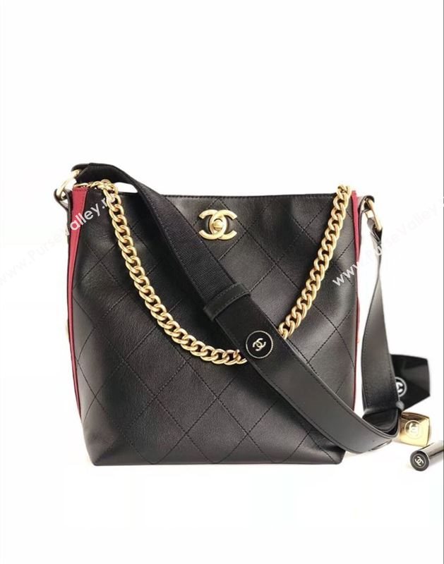 Chanel Shoulder Bag 37314