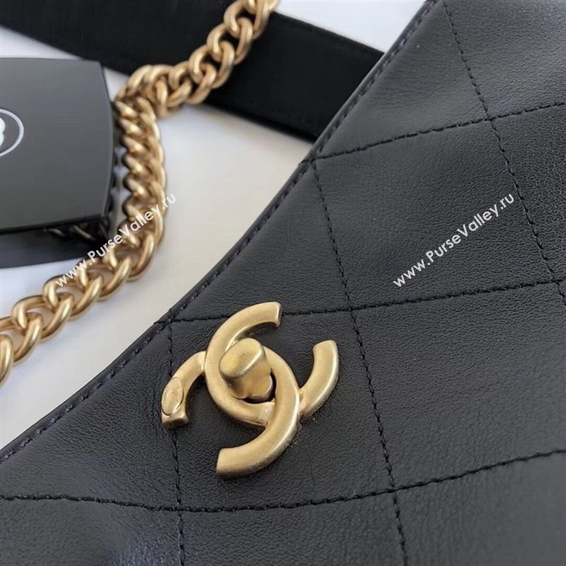 Chanel Shoulder Bag 37314