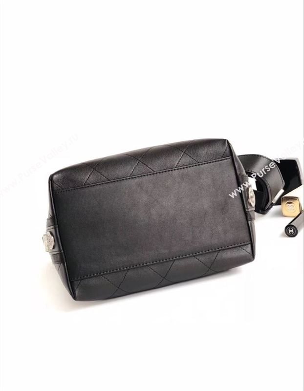 Chanel Shoulder Bag 37276