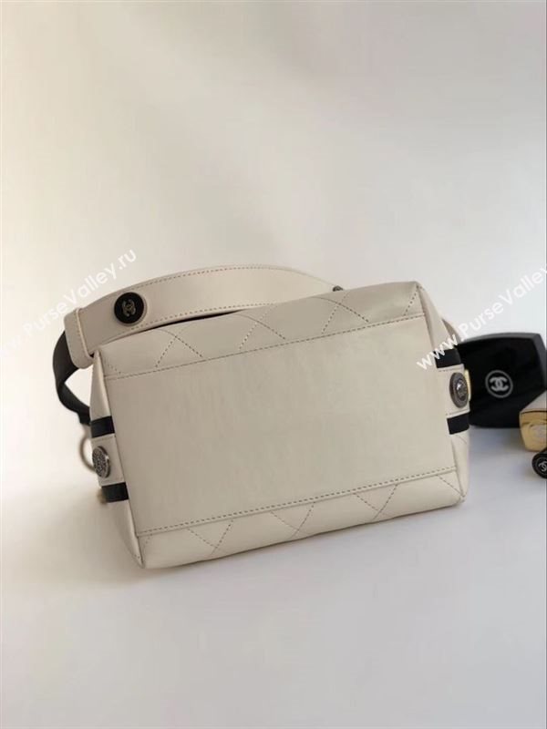 Chanel Shoulder Bag 37303