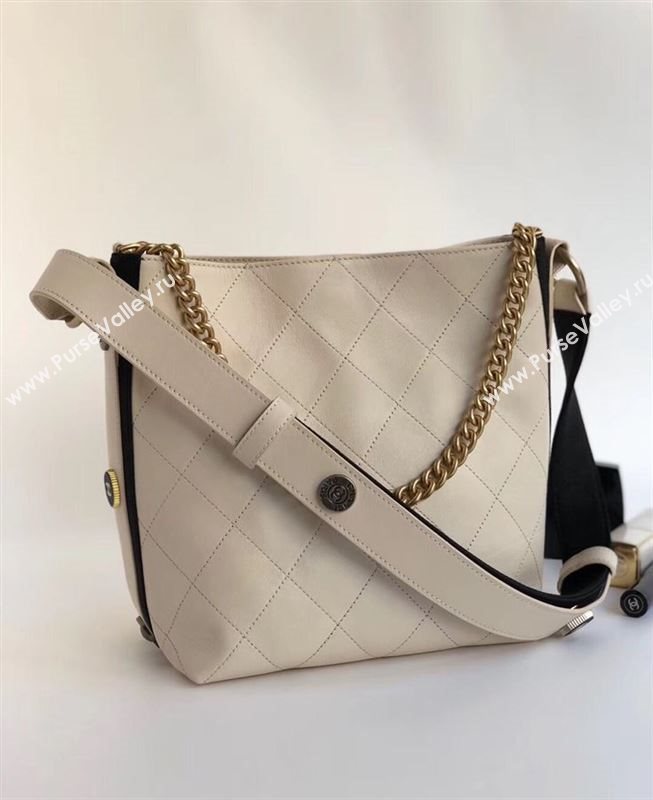 Chanel Shoulder Bag 37303
