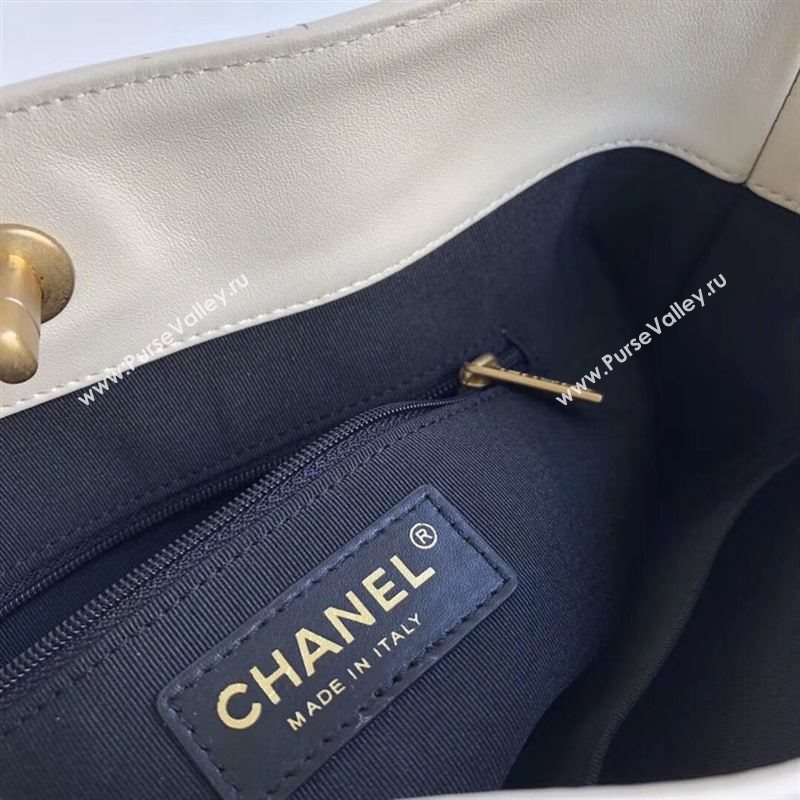 Chanel Shoulder Bag 37303