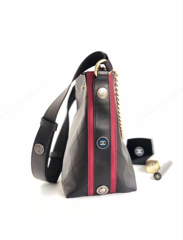 Chanel Shoulder Bag 37314