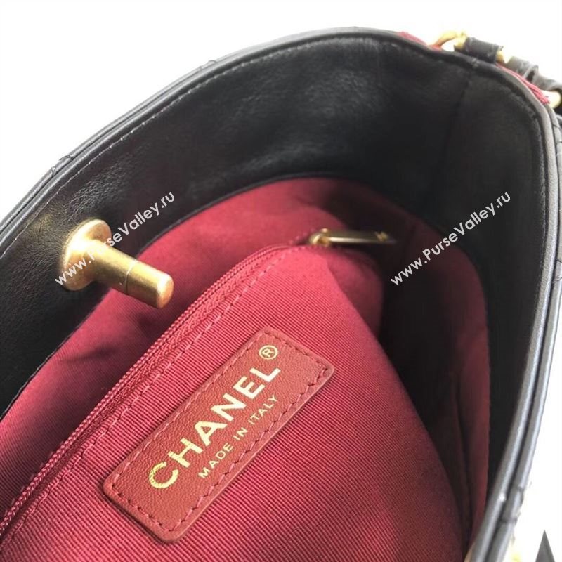 Chanel Shoulder Bag 37314