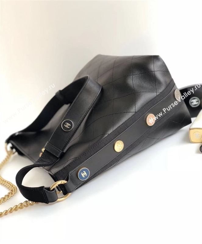 Chanel Shoulder Bag 37315