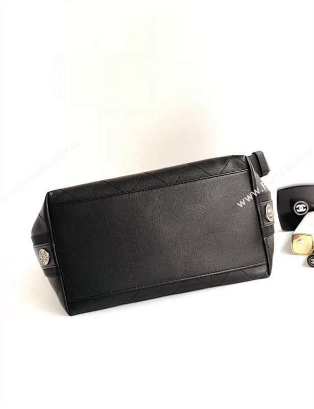 Chanel Shoulder Bag 37315