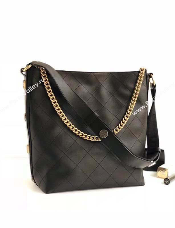 Chanel Shoulder Bag 37315