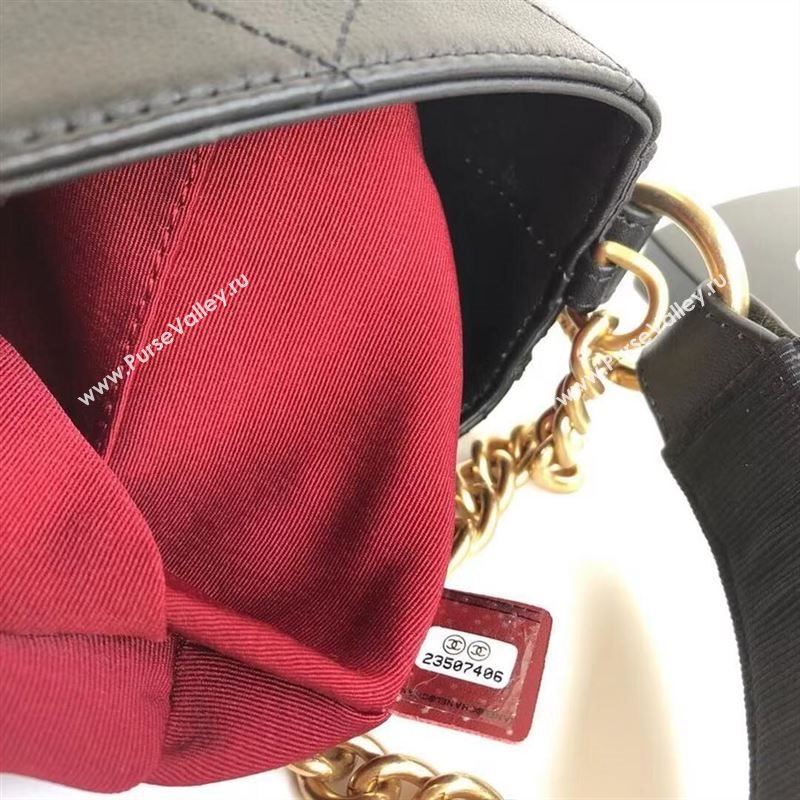 Chanel Shoulder Bag 37315