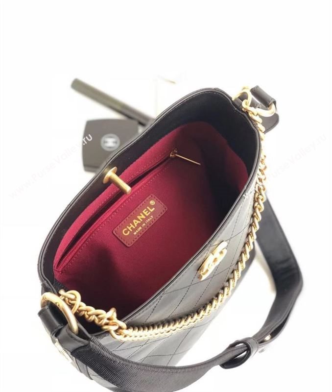 Chanel Shoulder Bag 37315