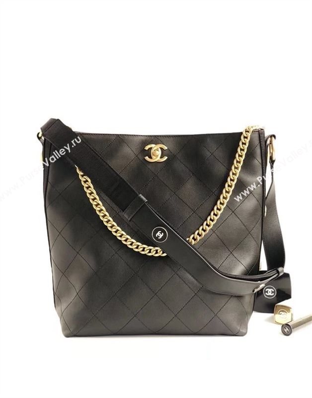 Chanel Shoulder Bag 37315