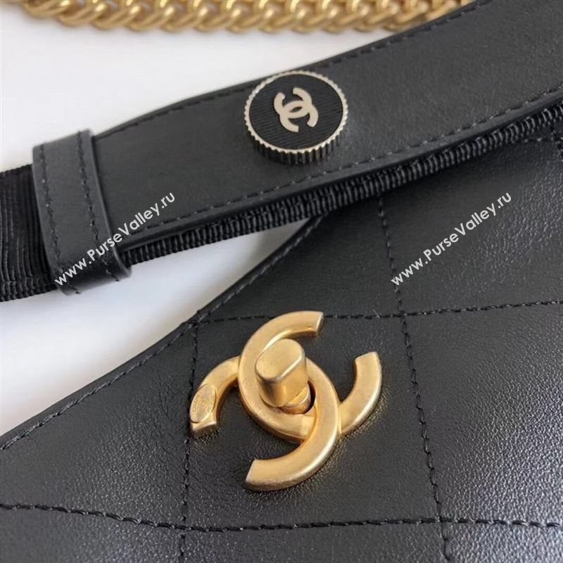 Chanel Shoulder Bag 37315