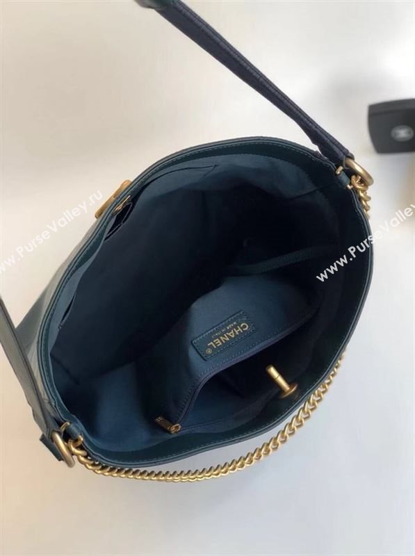 Chanel Shoulder Bag 37364