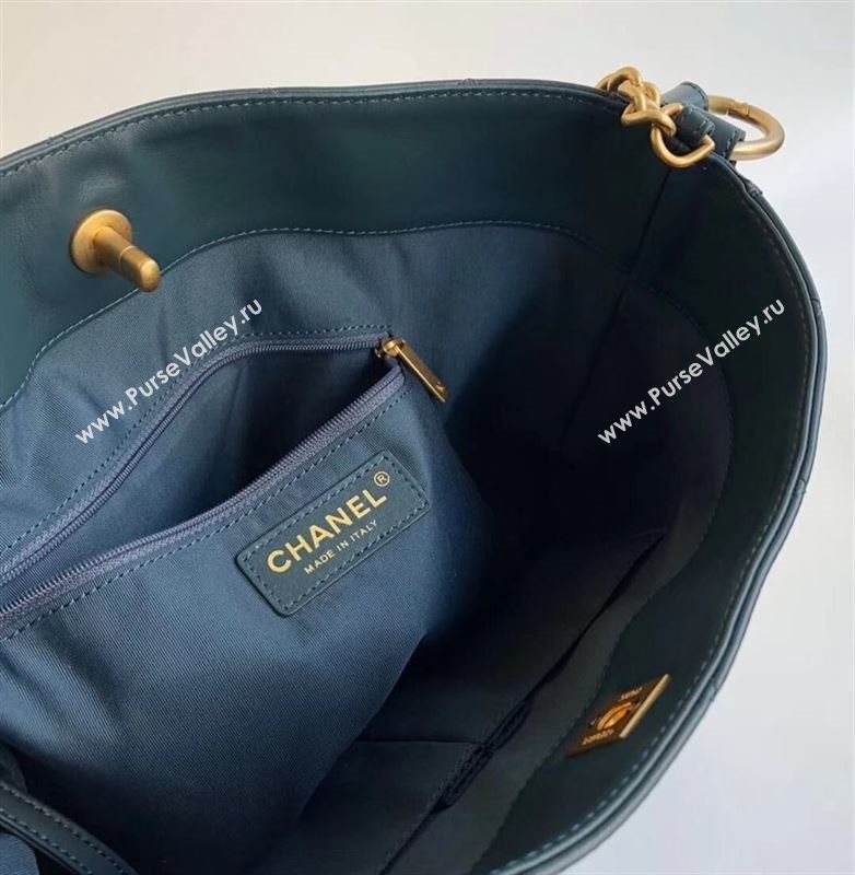 Chanel Shoulder Bag 37364