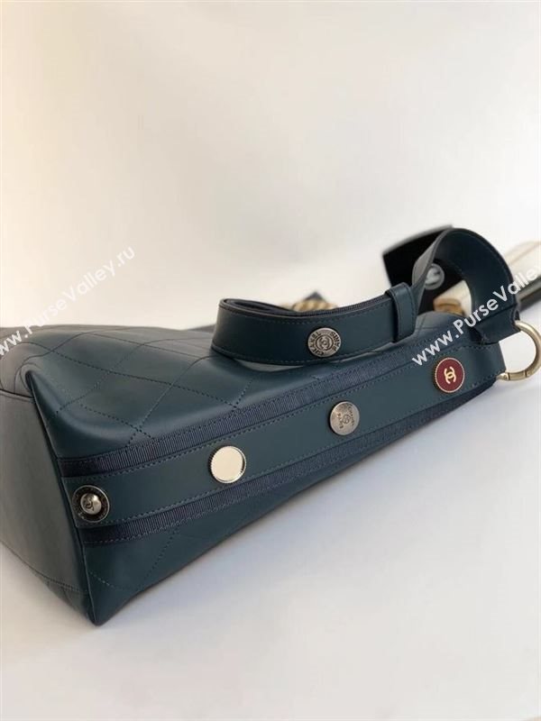 Chanel Shoulder Bag 37364