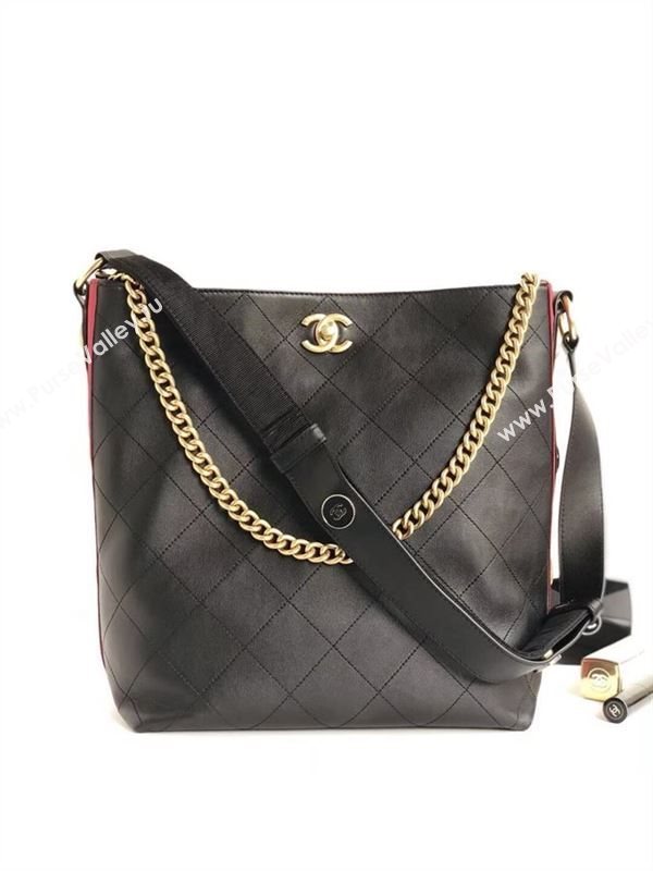 Chanel Shoulder Bag 37368