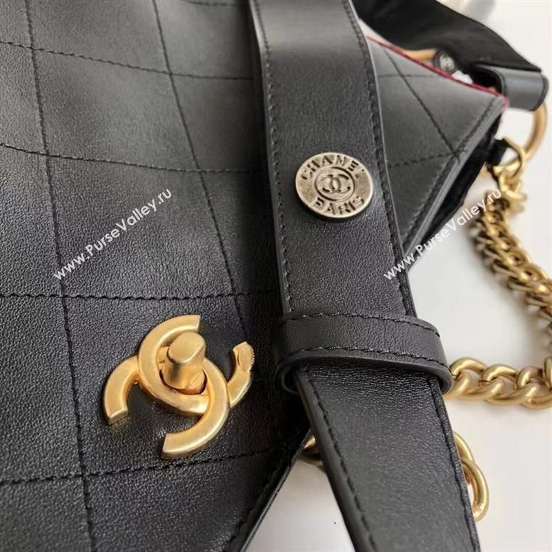 Chanel Shoulder Bag 37368