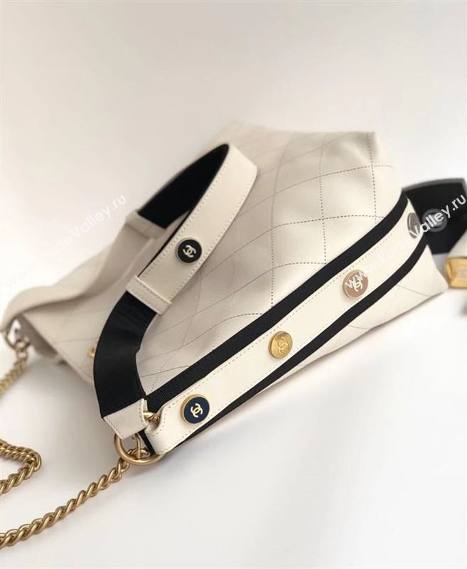 Chanel Shoulder Bag 37341