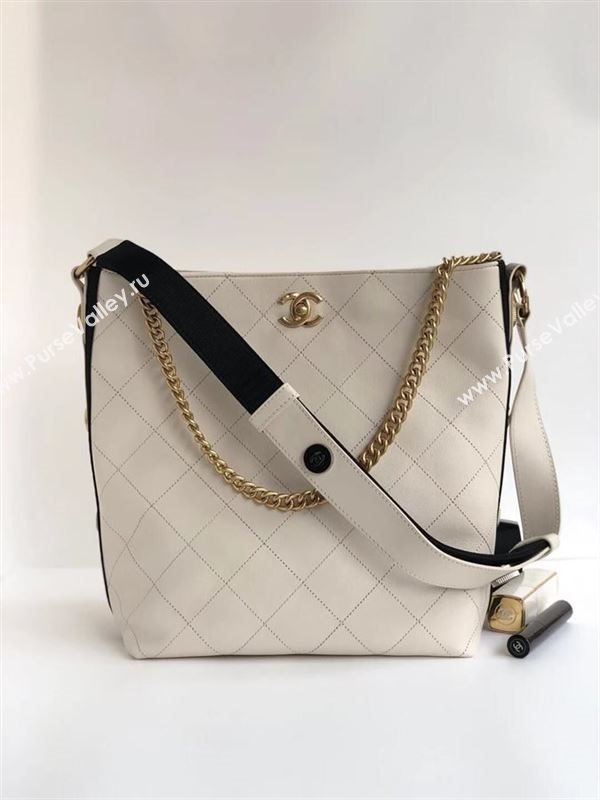 Chanel Shoulder Bag 37341