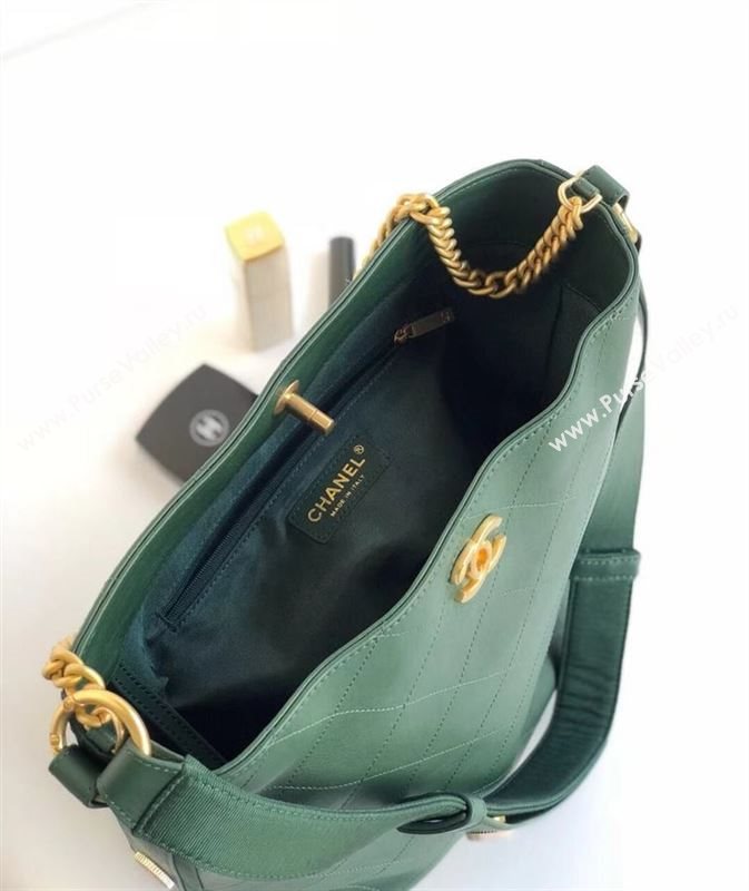 Chanel Shoulder Bag 37363