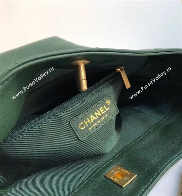 Chanel Shoulder Bag 37363