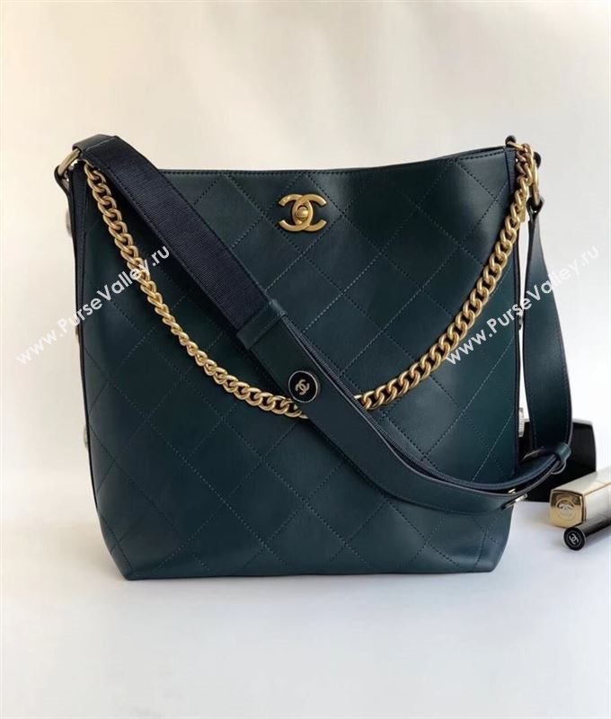 Chanel Shoulder Bag 37364